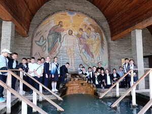 4А и 4И (25-26 г.)